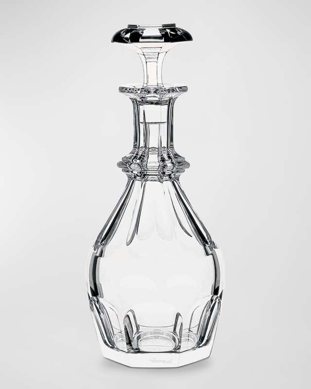 Harcourt Wine Decanter
